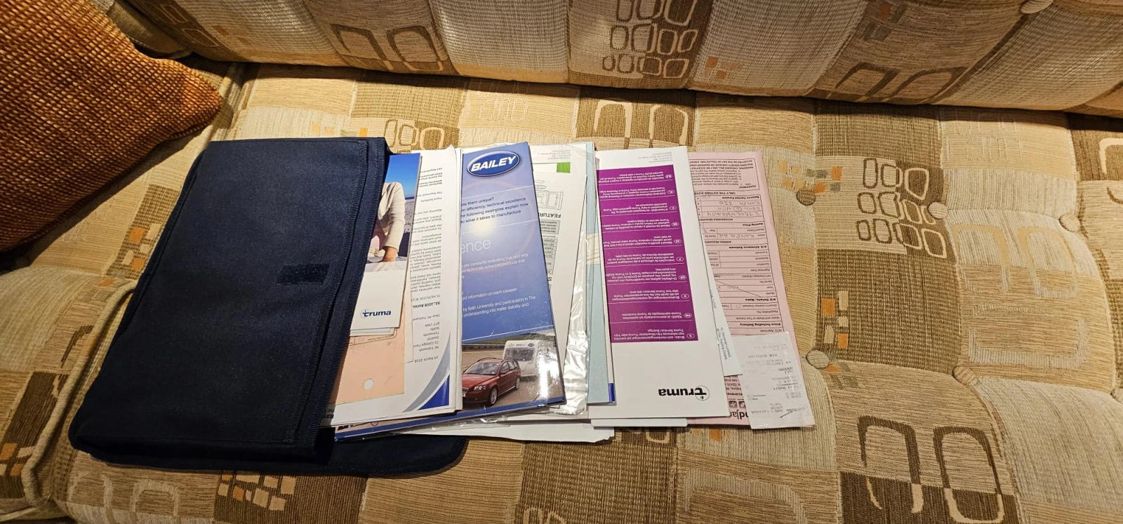  Bailey Pageant 6 | Mobile.bg   14