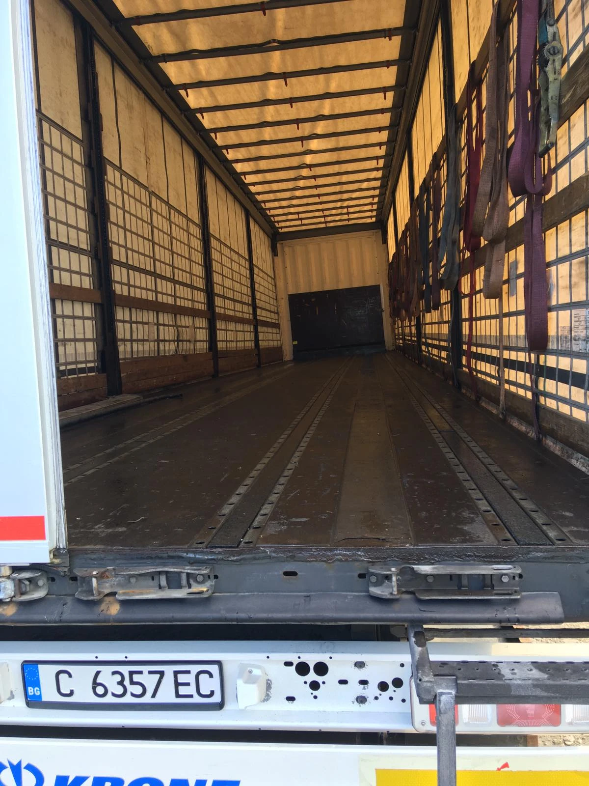 ����������� Krone | Mobile.bg � ����������� 5