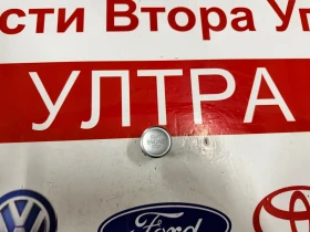 5G1959839A старт стоп бутон VW T-ROC 2020 5G1.959.839.A, снимка 1