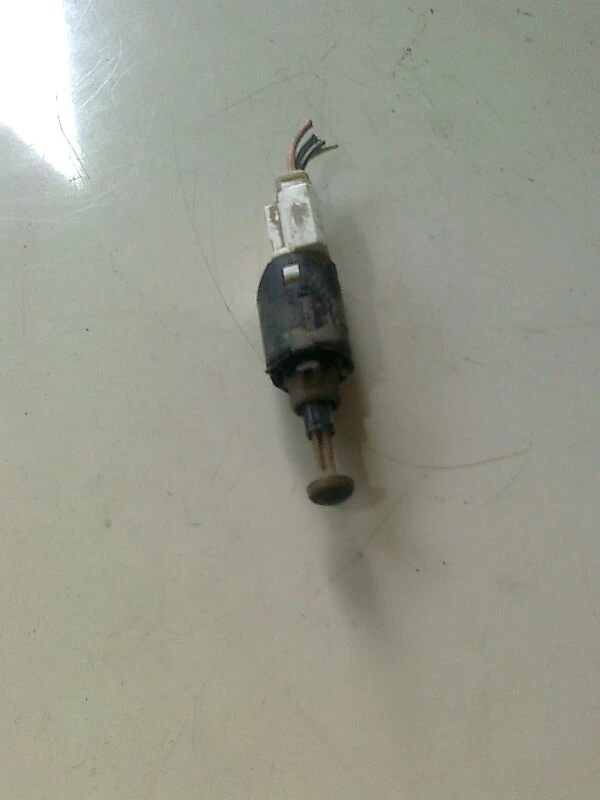      2.0 (1) | Mobile.bg   1