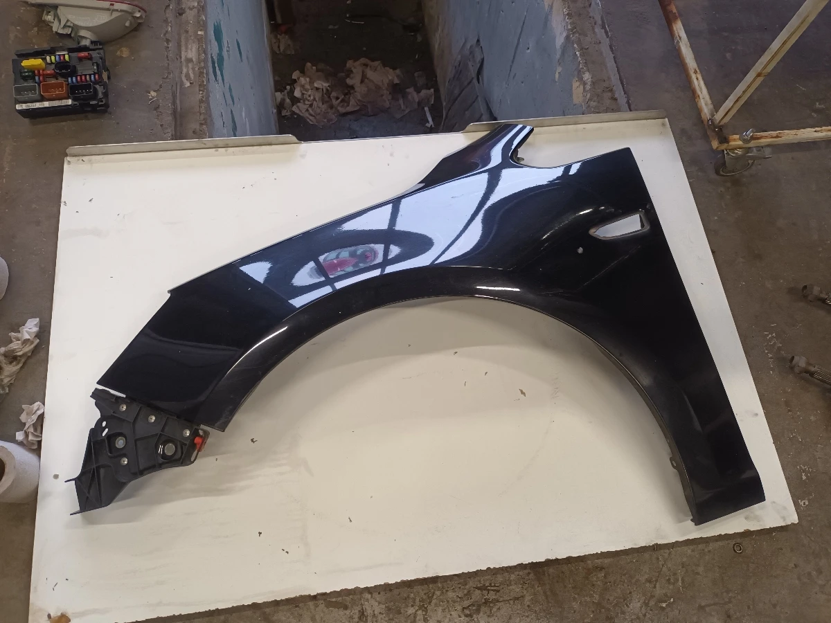 ������ ��� ���� ����� j 1.3� | Mobile.bg � ����������� 1