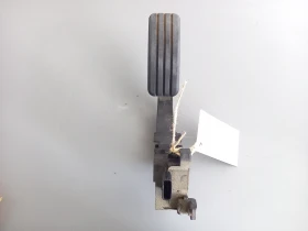 Ел педал газ Рено Меган 1.9дци (л)