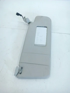 ����� �� �������� �� ������ ����� ���������� ����