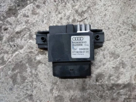 ����� �� �������� �� ����� ������� ����� Audi A4 A5 Q5 8K0906093 D