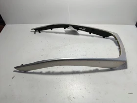 ����� �� �������� �� ������ ���� �4 2,0TDI 8K0863305
