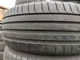 Гуми Летни 235/60R18, снимка 1