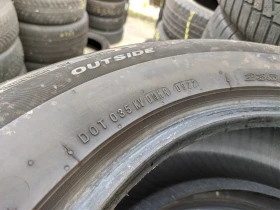 Гуми Летни 235/60R18, снимка 8
