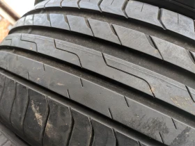 Гуми Летни 235/60R18, снимка 6