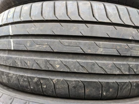 Гуми Летни 235/60R18, снимка 3