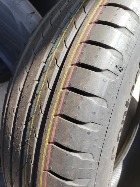 Гуми Летни 215/60R18, снимка 8