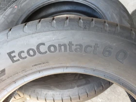 Гуми Летни 215/60R18, снимка 5
