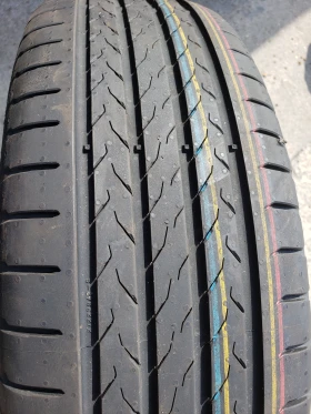 Гуми Летни 215/60R18, снимка 9