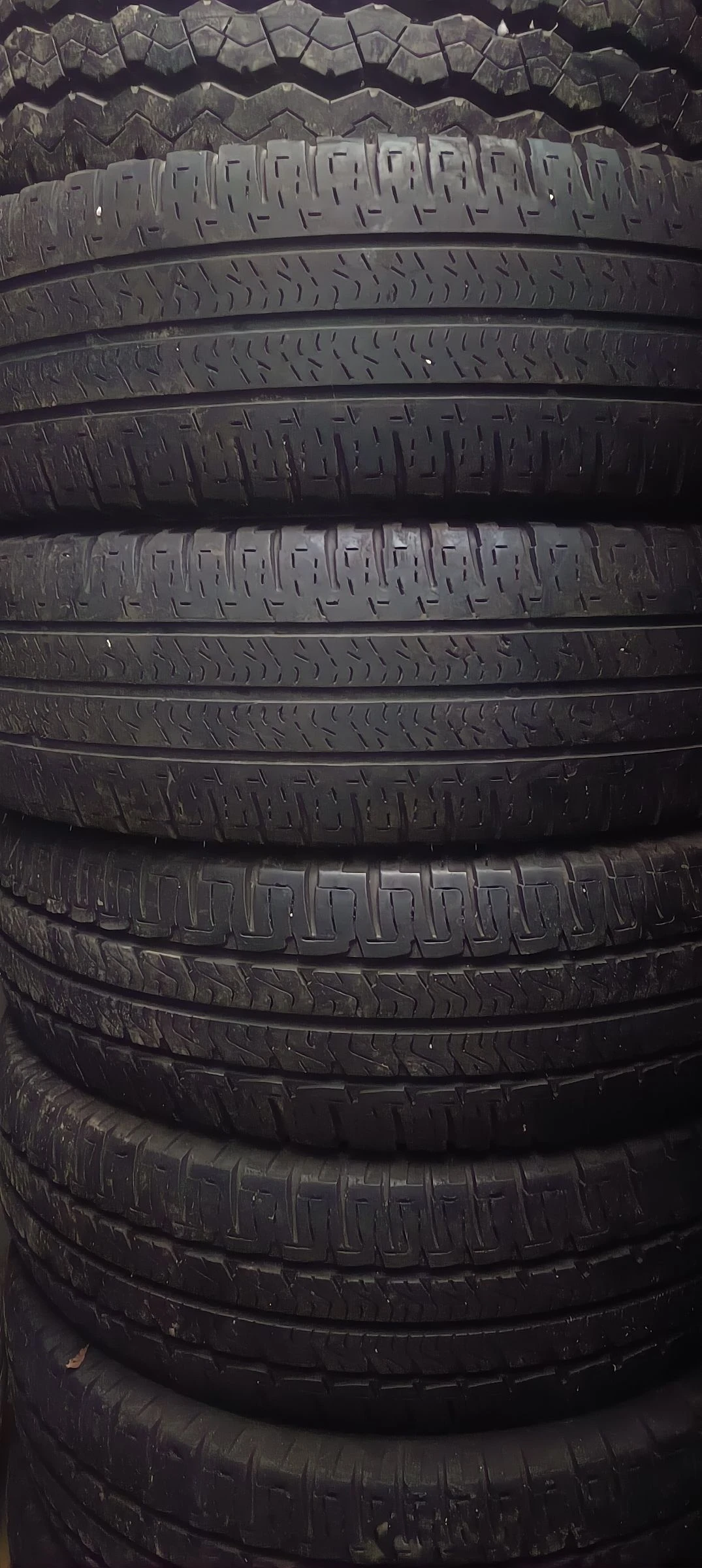  225/75R16 | Mobile.bg   3