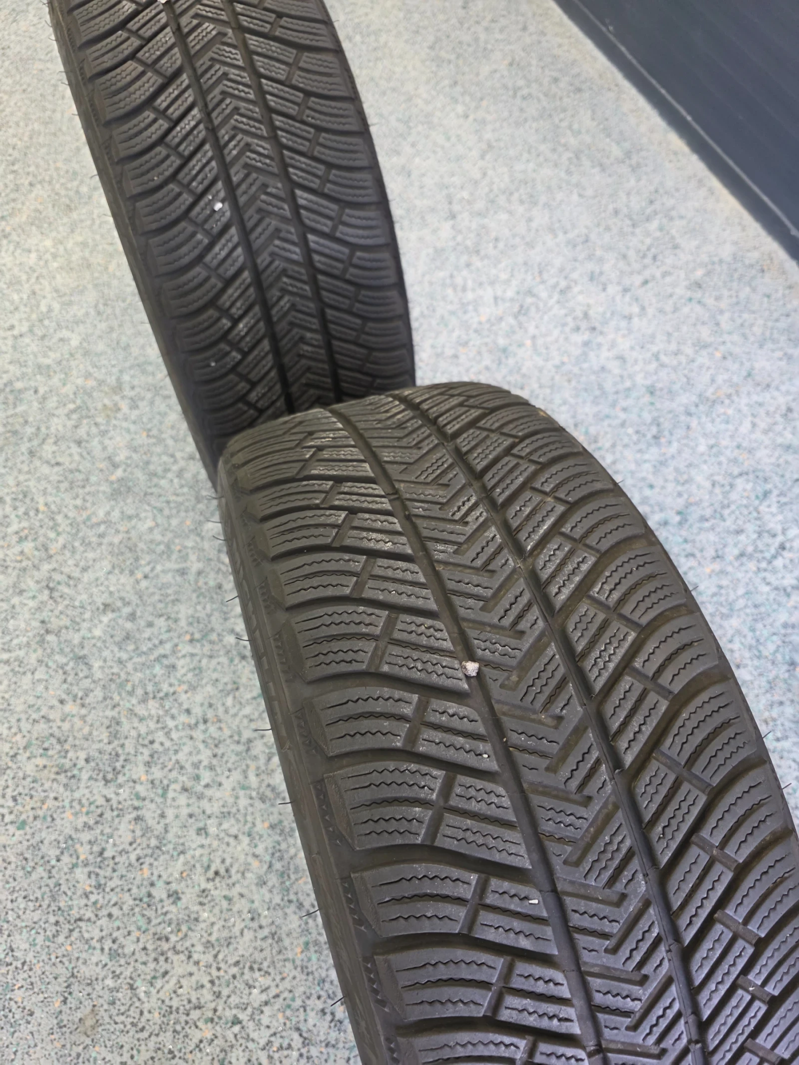 ���� � ������ 295/30R20 �� Porsche 911 | Mobile.bg � ����������� 13