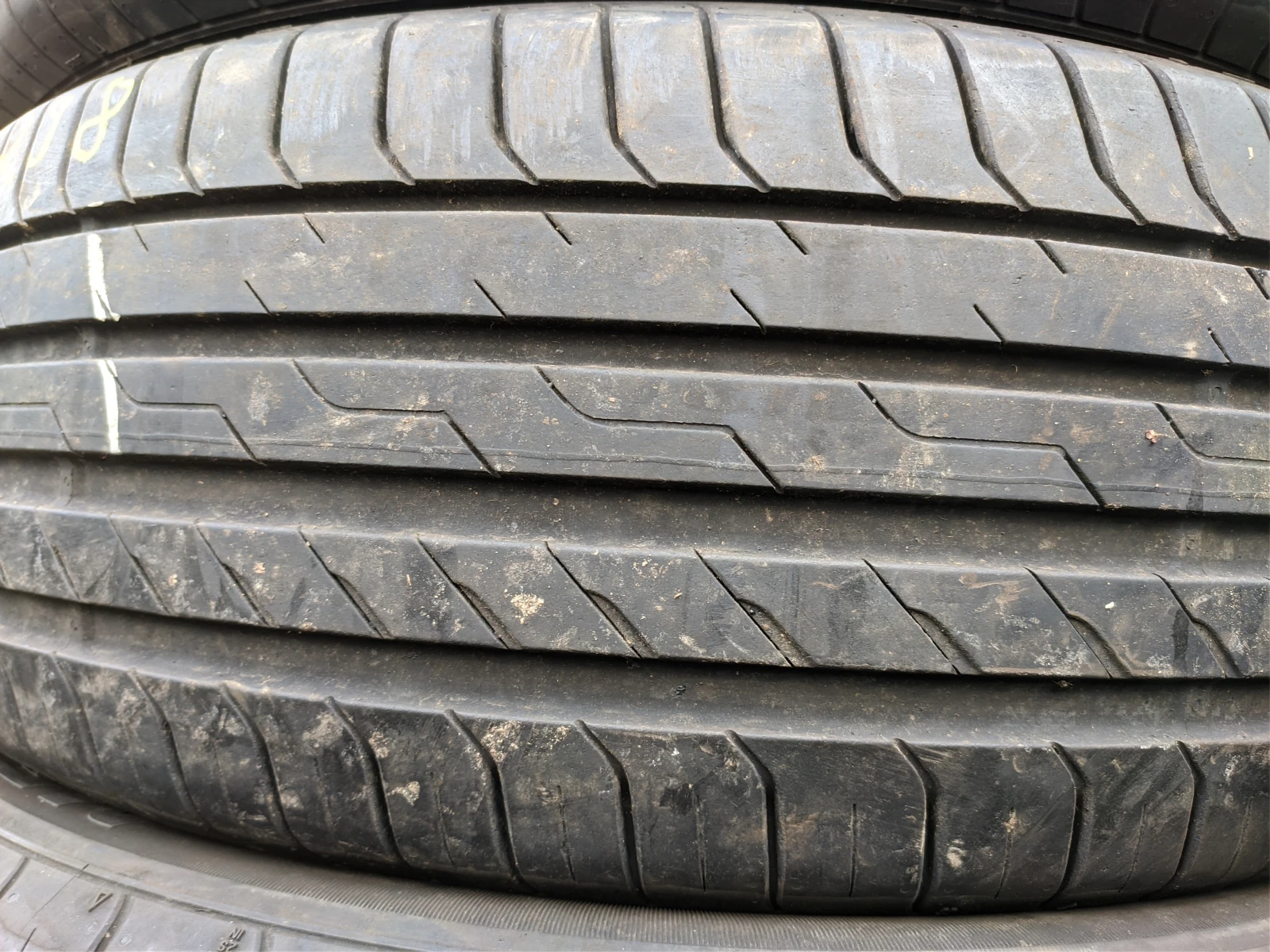 ���� 235/60R18 | Mobile.bg � ����������� 3