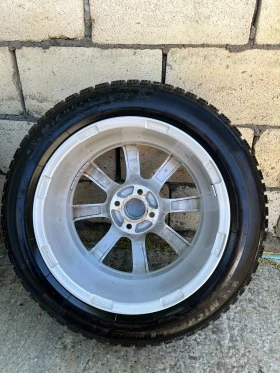    195/55R16  Renault Clio | Mobile.bg    4