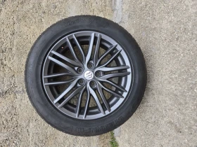    235/55R18  Suzuki Grand vitara | Mobile.bg    4