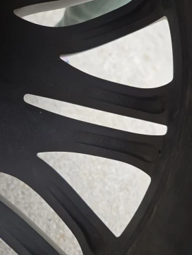    235/55R18  Suzuki Grand vitara | Mobile.bg    5