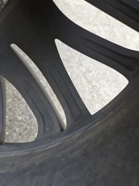    235/55R18  Suzuki Grand vitara | Mobile.bg    6