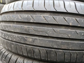 Гуми Летни 235/60R18, снимка 4 - Гуми и джанти - 53632542