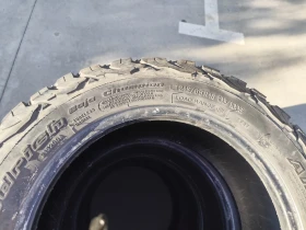 ���� 215/65R16 | Mobile.bg � ����� ������ 3