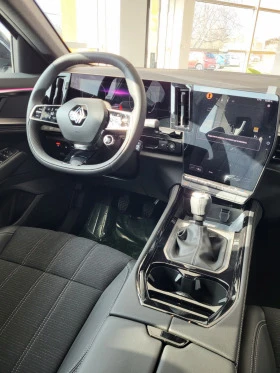 Renault Austral, снимка 2