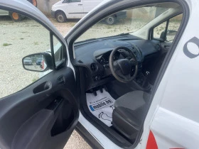 Ford Courier 1.5D-75кс.-EURO5-N1, снимка 11