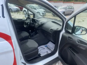 Ford Courier 1.5D-75кс.-EURO5-N1, снимка 9