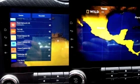 Ford Mustang модел 19г.-25г., снимка 14