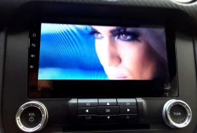 Ford Mustang модел 19г.-25г., снимка 9