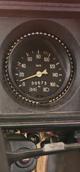 Lada 2105 2105, снимка 10