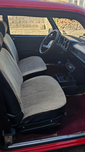 Lada 2105 2105, снимка 12