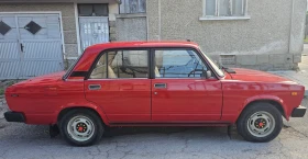 Lada 2105 2105, снимка 4