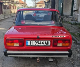 Lada 2105 2105, снимка 3