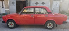 Lada 2105 2105, снимка 5