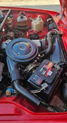 Lada 2105 2105, снимка 8