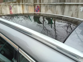 Peugeot 508 2HDI;GT MK1, снимка 13