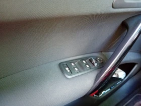 Peugeot 508 2HDI;GT MK1, снимка 5