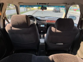 Honda Civic MB4 (D16W2), снимка 15