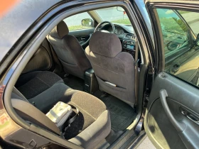 Honda Civic MB4 (D16W2), снимка 11