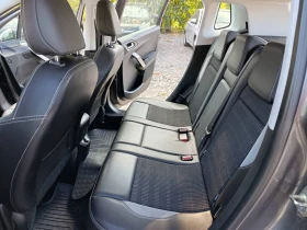 Peugeot 2008 1.6HDi, снимка 9