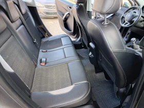 Peugeot 2008 1.6HDi, снимка 10
