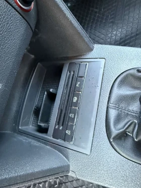 VW Touran 1.6 TDI, снимка 9