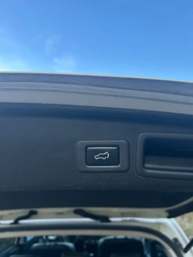 Subaru Forester, снимка 12