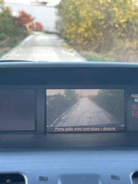 Subaru Forester, снимка 5