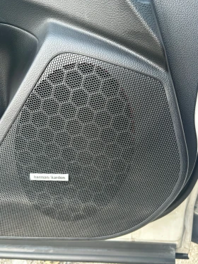 Subaru Forester, снимка 11