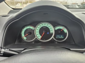 Toyota Corolla verso 2.2 D-4D/136 к.с./FACELIFT, снимка 12