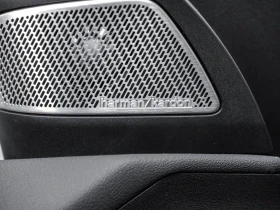 BMW iX3 50 XDRIVE M-SPORT H/K 360 CAMERA HEAD-UP, снимка 10