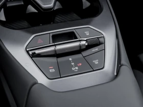 BMW iX3 50 XDRIVE M-SPORT H/K 360 CAMERA HEAD-UP, снимка 6