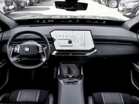 BMW iX3 50 XDRIVE M-SPORT H/K 360 CAMERA HEAD-UP, снимка 3